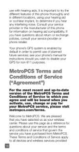 Q, lollipop, marshmallow, oreo, kitkat, pie, lollipop, nougat. Lg Ms345 Support And Manuals