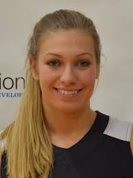 Kelly Macomber's Instagram, Twitter & Facebook