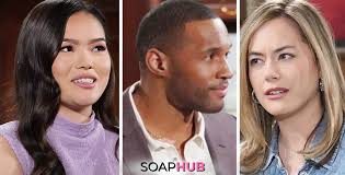 Why Captain Jason Chambers Alerted Below Deck Down Under Producers