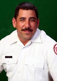 Gabino Soto Obituary