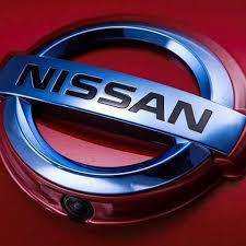 We did not find results for: Nissan Car Loan Fast Approval Home Facebook