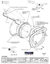 You can find a complete list of gm 43l 50l and 57l tutorials in this index. 57 Chevy Starter Wiring Wiring Diagram Networks