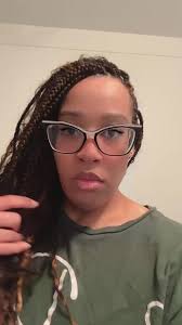 Facebook marketplace who knew 😉🤷🏾‍♀️