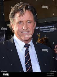 Robert hays hi-res stock photography and images