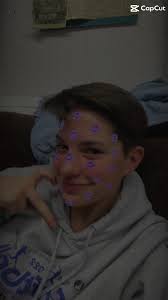 I love you so much kylee decker. Fly high hun, make the sunsets as  beautiful as you. 🕊️