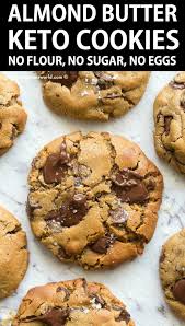 We did not find results for: Keto Almond Butter Cookies Vegan Paleo Flourless Recipe Almond Butter Cookie Recipe Keto Dessert Recipes Almond Butter Cookies
