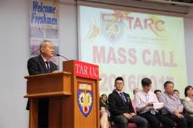 Buy fake tunku abdul rahman university college diploma, get fake malaysian university bachelor's degree online. Tunku Abdul Rahman University College