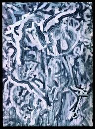 Bildergebnis für Siebren Versteeg