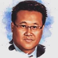 20+ "Albert Dejesus" profiles