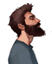 𝙍𝙤𝙜𝙚𝙧 𝙇𝙪𝙜𝙤 𝘽𝙖𝙥𝙩𝙞𝙨𝙩a MFA (@rogerlugo_illustrations) •  Instagram photos and videos