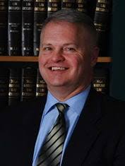 Hogan appoints Boyer to Washington County Circuit Court bench