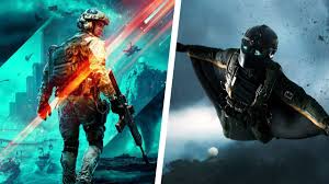 We are restricting this, and other battlefield subreddits, until. Ncap6rizaxvhim