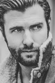 Scratch (Short 2024)