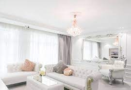 Park city, ut interior designers and decorators. 8 Majestic Modern Victorian Homes In Singapore For That Atas Appeal Lifestyle Singapore News Asiaone