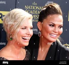 Leah Ashley's Instagram, Twitter & Facebook