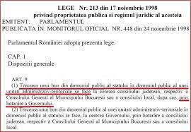 Rapid actualizată, platforma indaco lege5 este instrumentul ideal pentru. Prostii Prostilor Dna Nu Stie Legea In Acuzatiile Aduse Ministrilor Sevil Shhaideh Si Rovana Plumb Dna A Pretins Insula Belina Si Bratul Pavel Fac Parte Din Domeniul Public Al Statului Nu