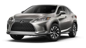 Image result for Atomic Silver 2021 UX