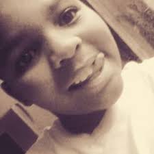 John Touchstone (@john_touchstone)