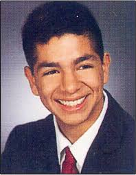 Class of 1994 20-Year Reunion (Coral Gables Senior High School)