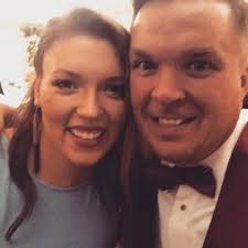 Tyler (@Target_Tyler)