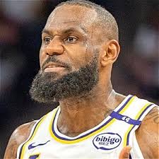 Veteran HBCU basketball coach Shawn Walker hired at Allen University