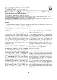 Image result for Teramnus repens