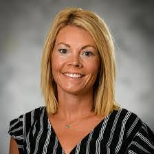 Bernadette Keyes's Instagram, Twitter & Facebook