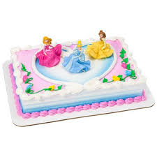 High quality cakes at your door step. Special Occasion Cakes Cakes