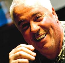 Timothy Wayne “Tim” Gilbert (1962-2022)