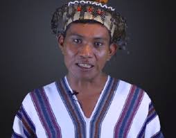 Fuerzas Armadas crean caos vehicular y ponen en riesgo a comunidades