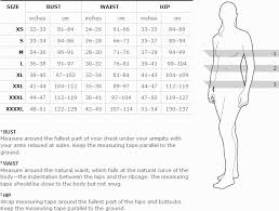 Road Bike Sizes Online Charts Collection