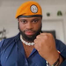 Don Okafor (@didone_don)