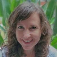 70+ "Needham" profiles