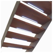 Maybe you would like to learn more about one of these? Escalier Droit Limon Metal Petite Hauteur