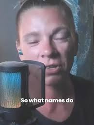 Andrea Got One Nighe and Pregnant with Intern Part 2