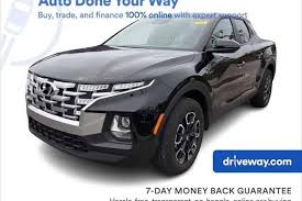 Image result for Phantom Black 2023 Santa Cruz