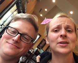 David Sword 🇨🇦 (@therealdsword) • Instagram photos and videos