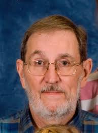 James Akard Family History & Historical Records