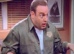 Living with in-laws after spouse's death is not normal