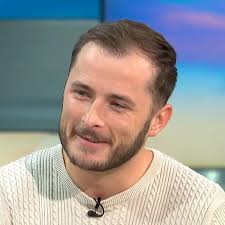 BBC EastEnders star Max Bowden teases return to Ben Mitchell role just 6  months after exit