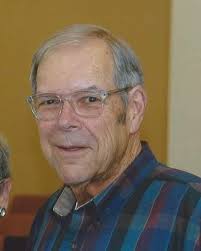 John Trousdale Obituary