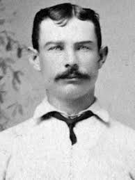 Gambo and T_Wil1 Photopack