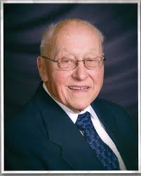 Obituary information for Gordon C. Hanson
