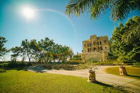 Ananda is the spiritual pathway to the ultimate, discovered through the union of body, mind and soul. Ananda In The Himalayas Erfahrungsbericht Luxus Ayurveda Resort Indien