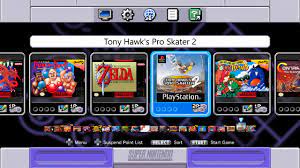 En este comparativa vas a ver la y es que hemos hecho reviews de los mejores super nintendo classic mini juegos y hemos sacado estas conclusiones, aquí arriba verás una. How To Play Ps1 Games On Your Snes Classic Mini Snes Classic Mini Mods Hacks