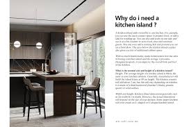 Check spelling or type a new query. Why Do I Need A Kitchen Island Zids Design Sdn Bhd Facebook