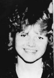 Can new technology solve 30-year-old Tylenol murders?