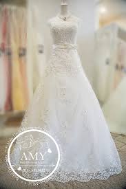 Maybe you would like to learn more about one of these? Bridal Gown For Rent Dress