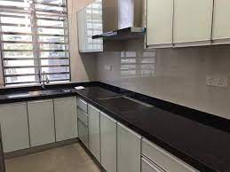 Maybe you would like to learn more about one of these? Syndeker Stainless Steel Kitchen Cabinet Home Facebook