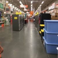 Here at your local hardware store, we have everything you need for your diy project. The Home Depot 3102 Avenue I